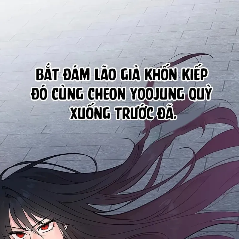 Chương 64 - Trang 155