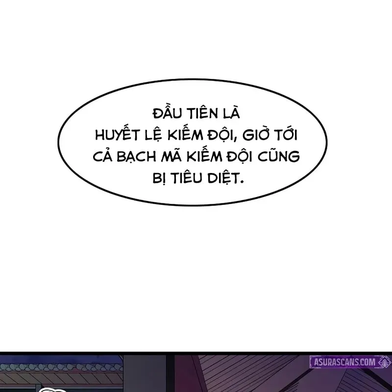 Chương 64 - Trang 20