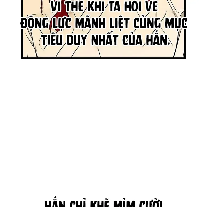 Chương 64 - Trang 3