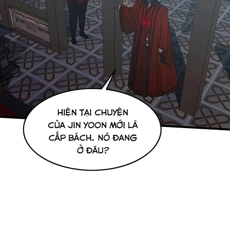 Chương 64 - Trang 27