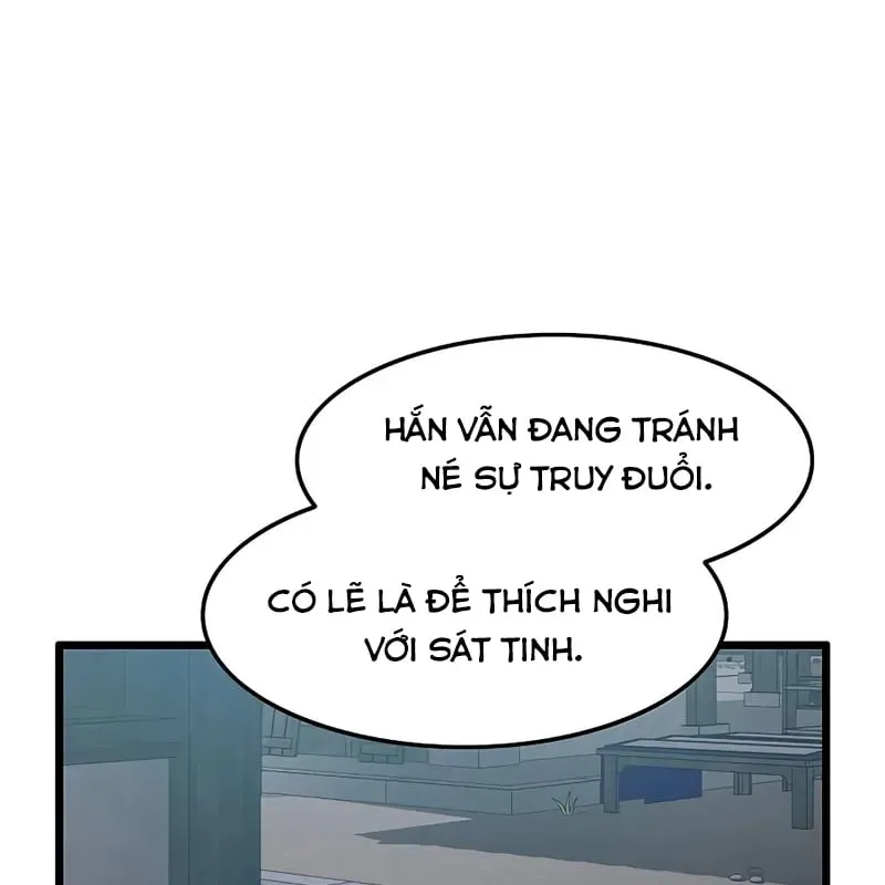 Chương 64 - Trang 28