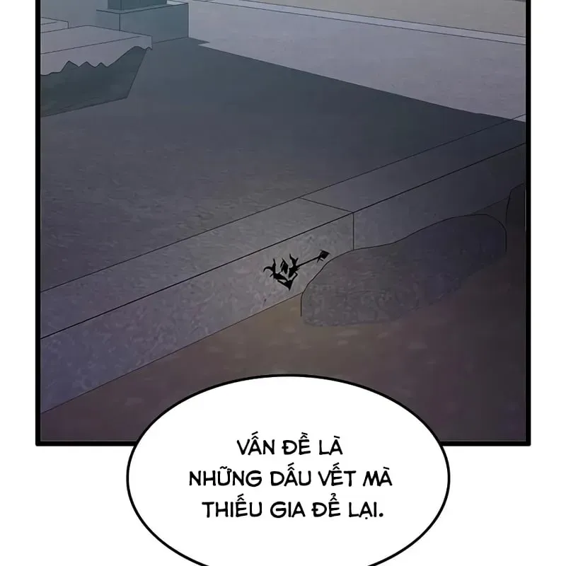 Chương 64 - Trang 29