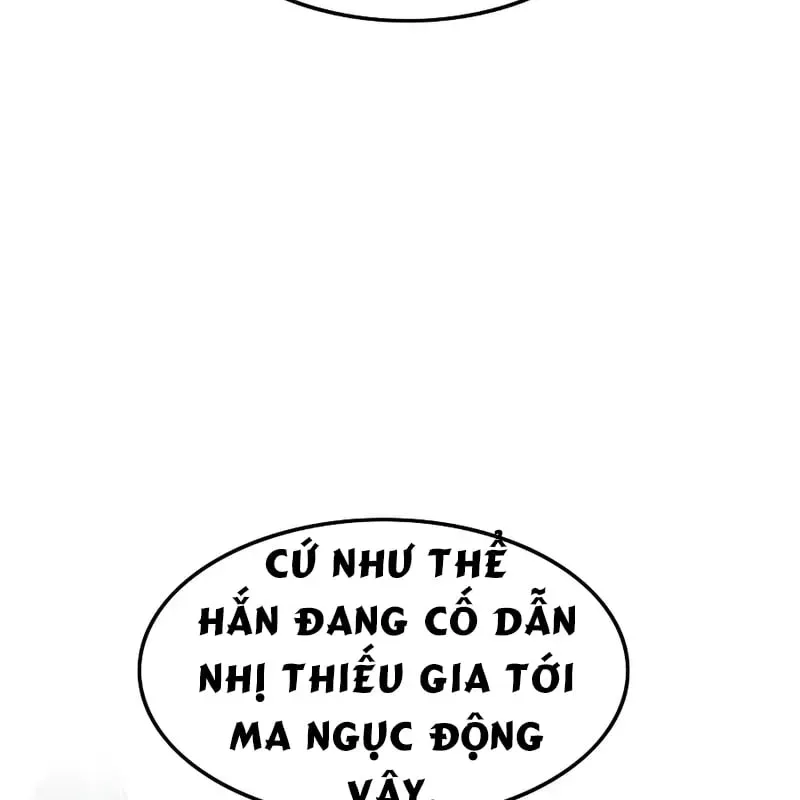 Chương 64 - Trang 30