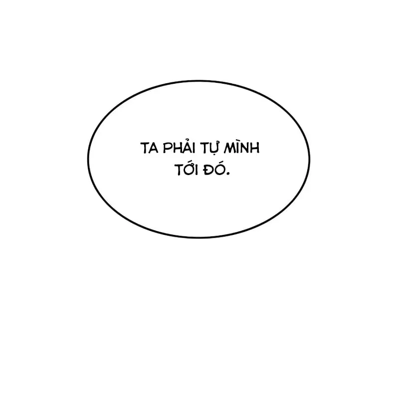 Chương 64 - Trang 36