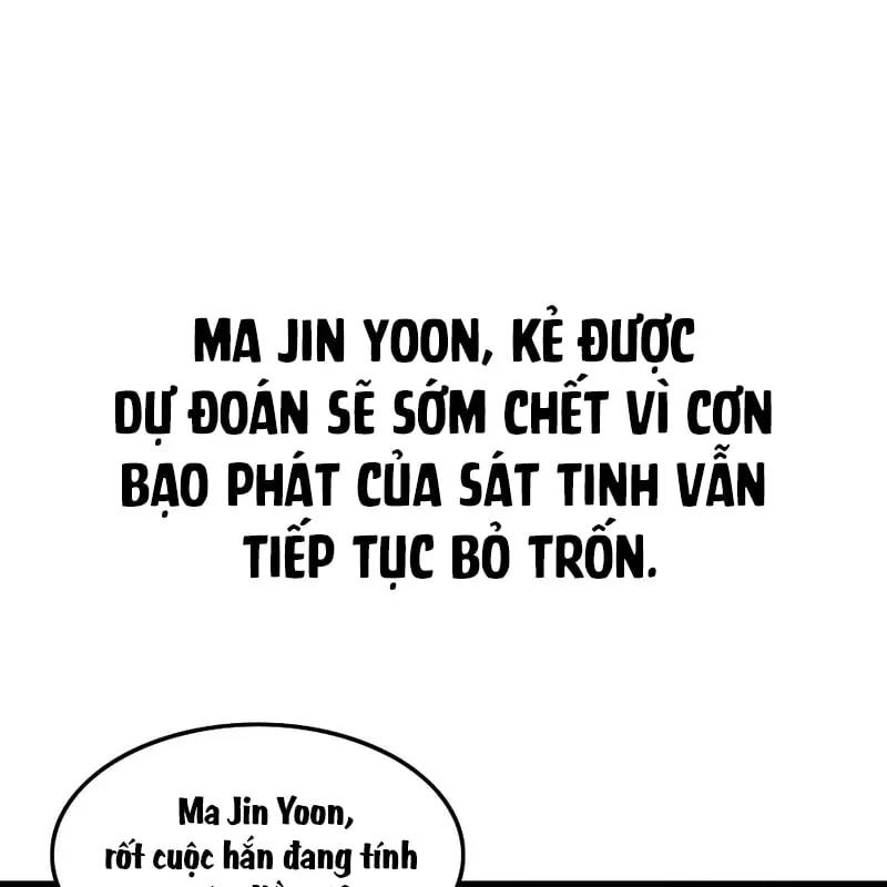 Chương 64 - Trang 38