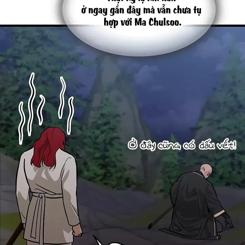 Chương 64 - Trang 41