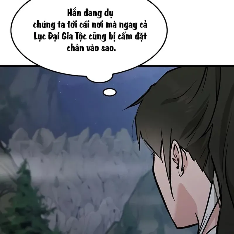 Chương 64 - Trang 43