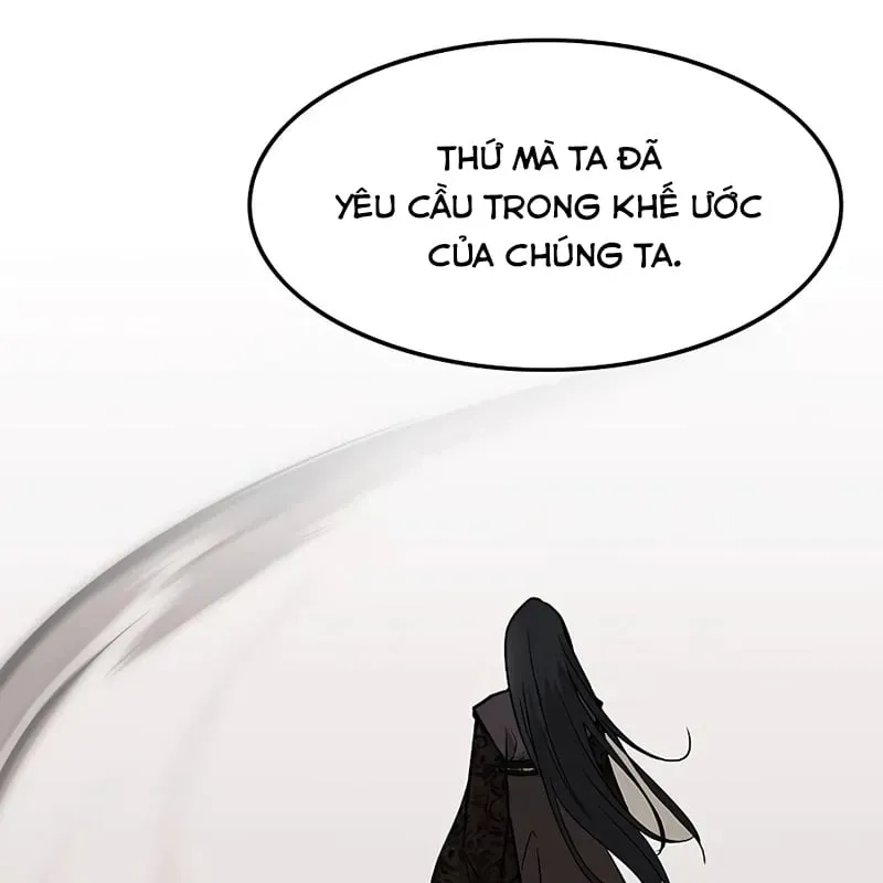Chương 64 - Trang 6