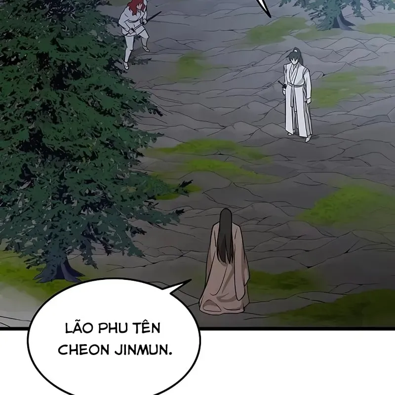 Chương 64 - Trang 51