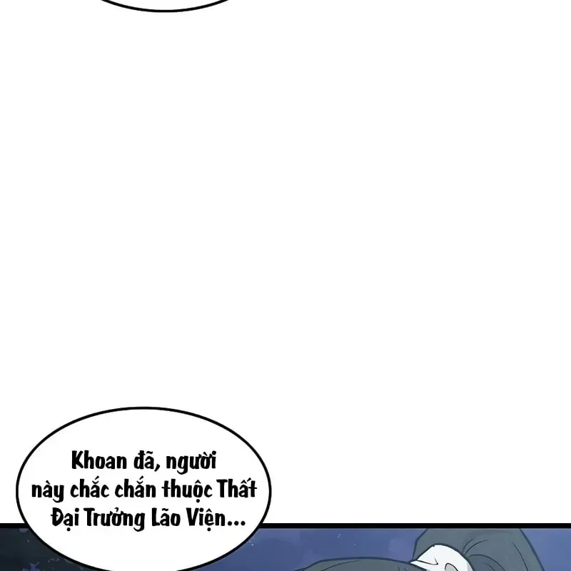 Chương 64 - Trang 52