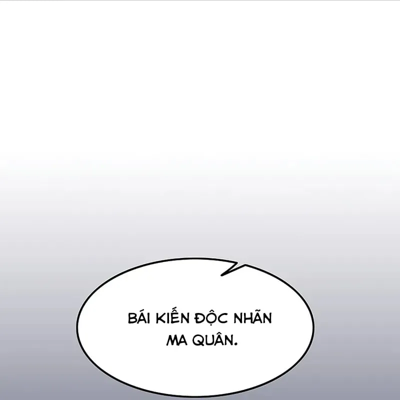 Chương 64 - Trang 54