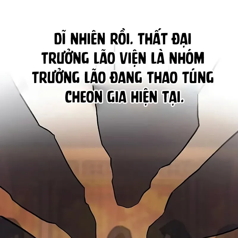 Chương 64 - Trang 57