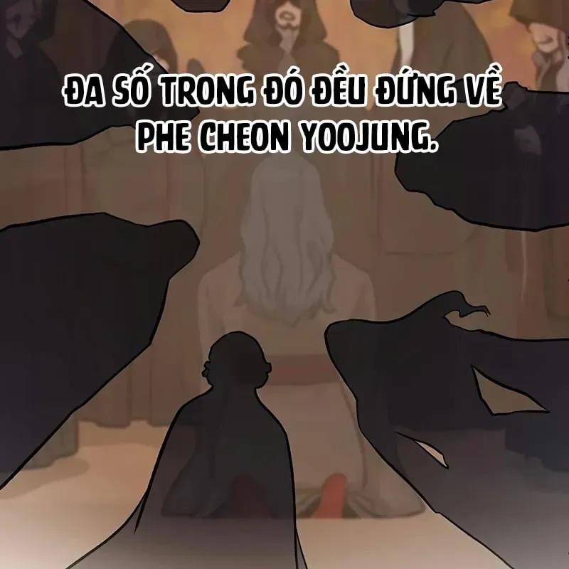 Chương 64 - Trang 58
