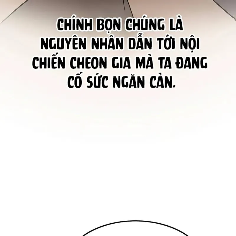 Chương 64 - Trang 59