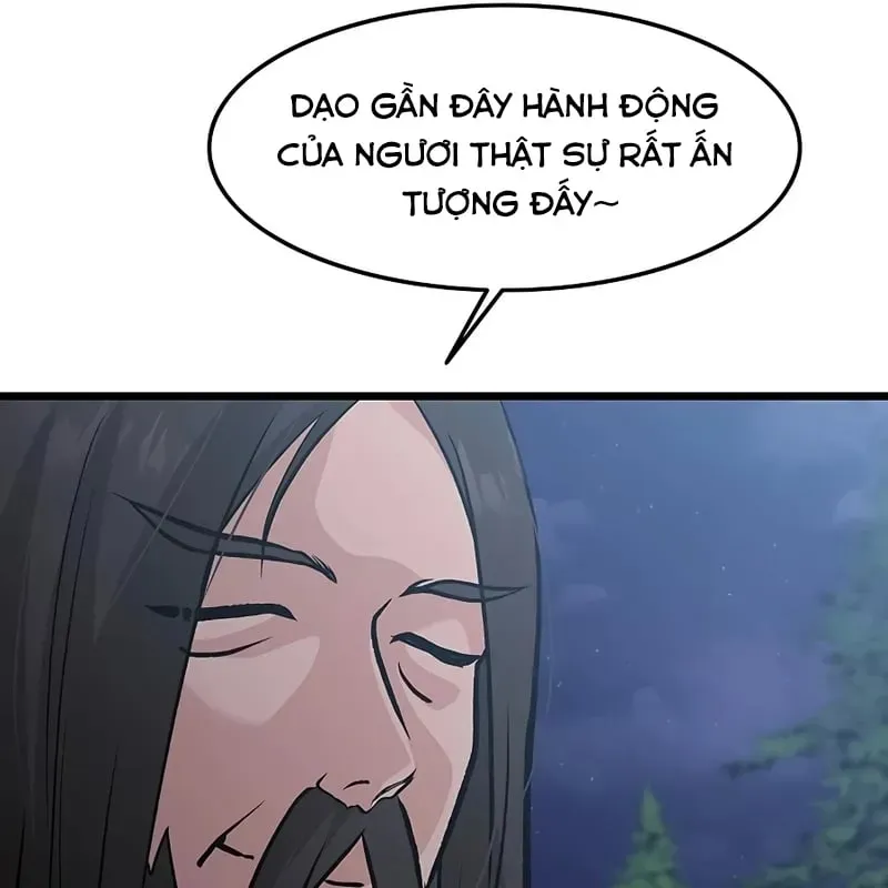 Chương 64 - Trang 62