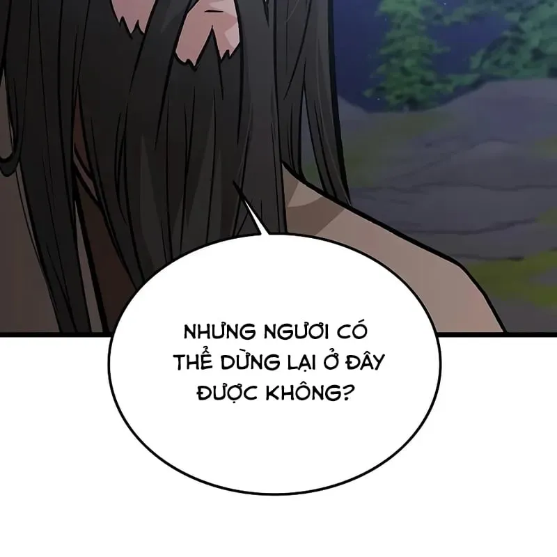 Chương 64 - Trang 63