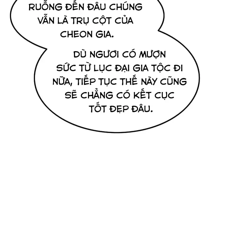 Chương 64 - Trang 66