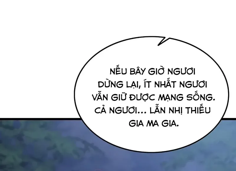 Chương 64 - Trang 67
