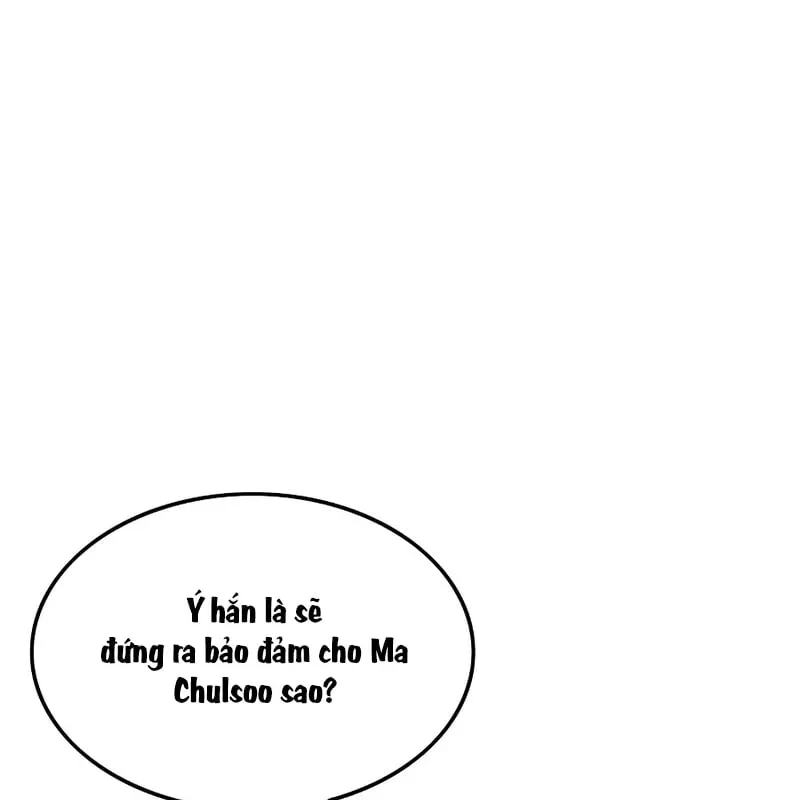 Chương 64 - Trang 69