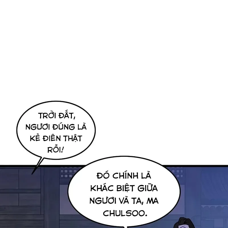 Chương 64 - Trang 8