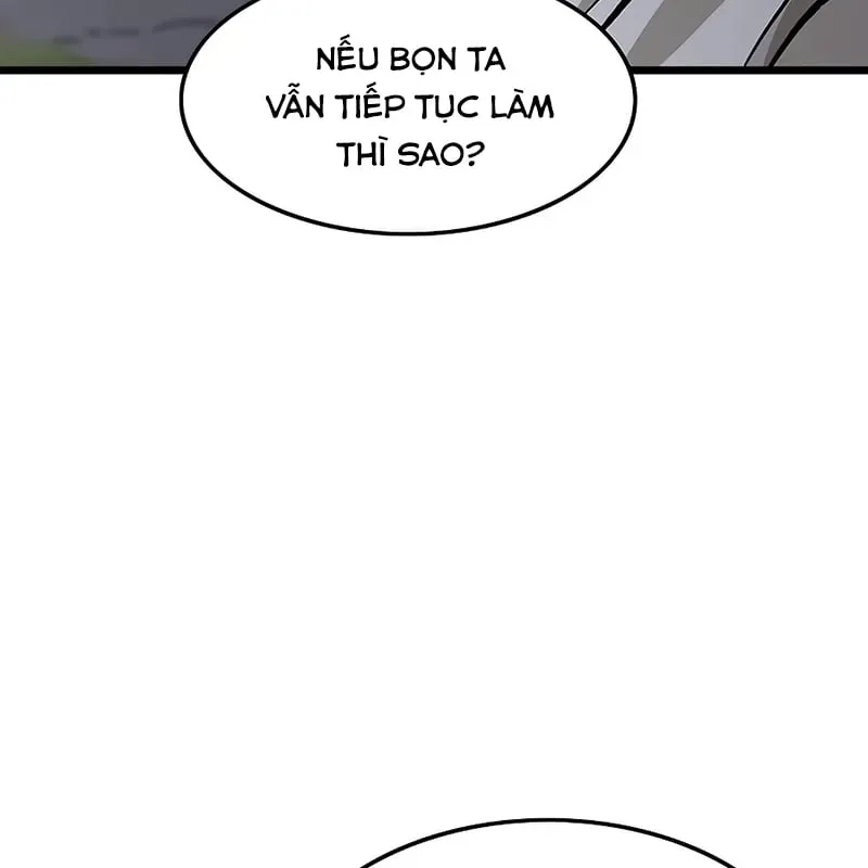 Chương 64 - Trang 71