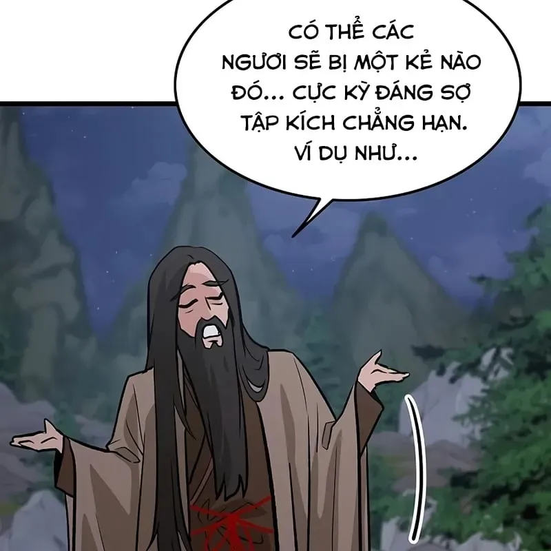 Chương 64 - Trang 72