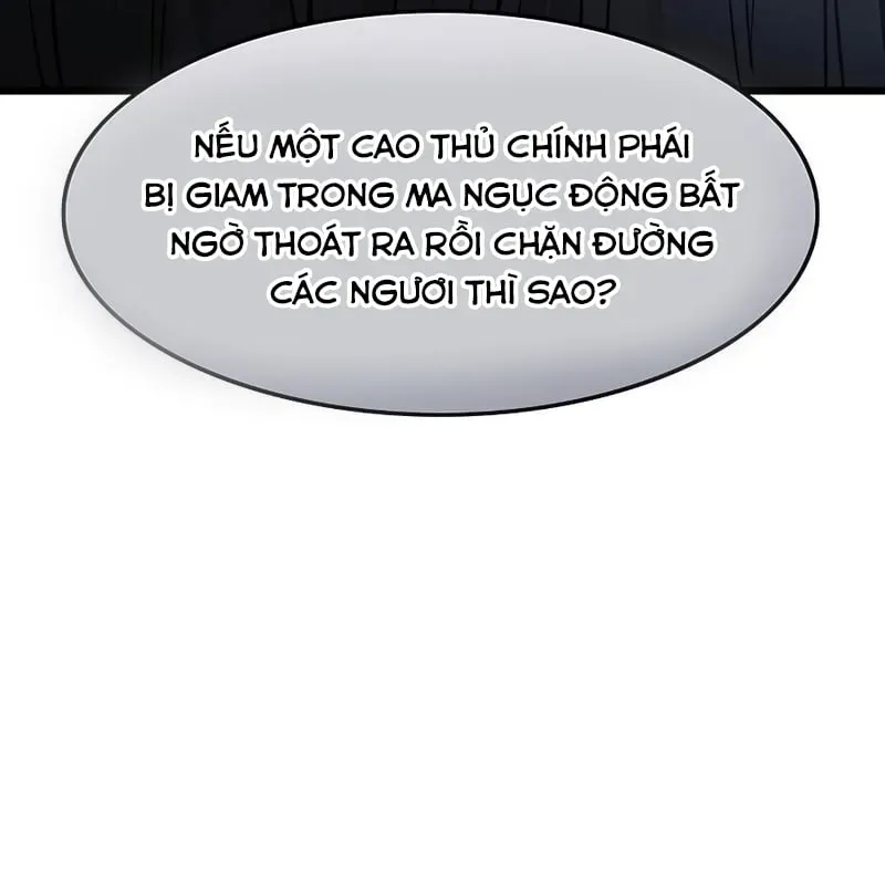Chương 64 - Trang 75