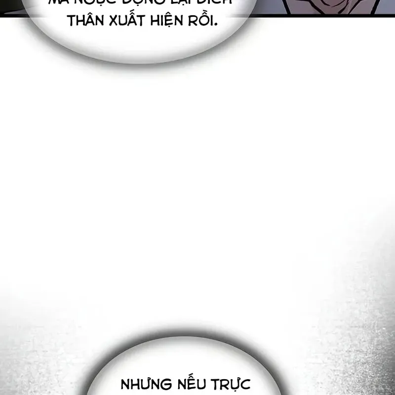 Chương 64 - Trang 77