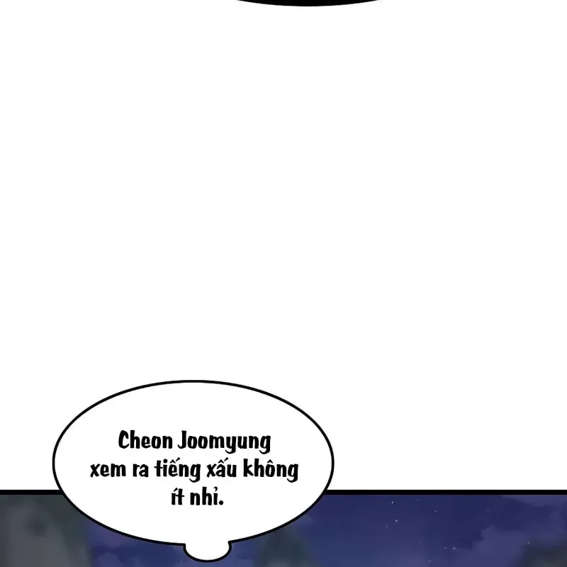 Chương 64 - Trang 84