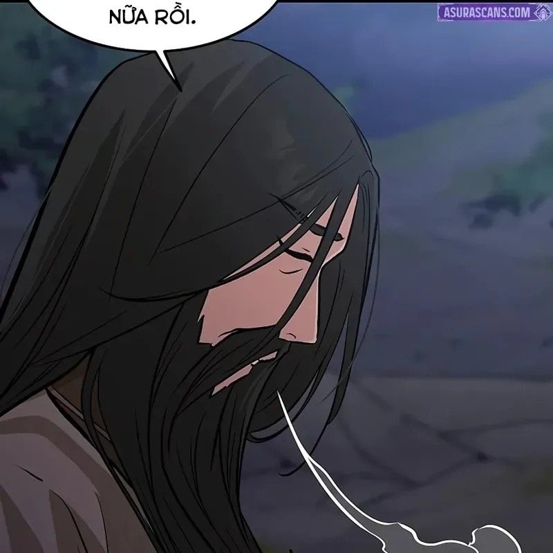 Chương 64 - Trang 87