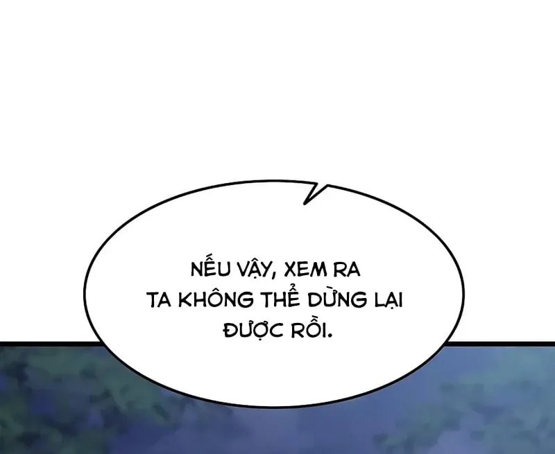 Chương 64 - Trang 89