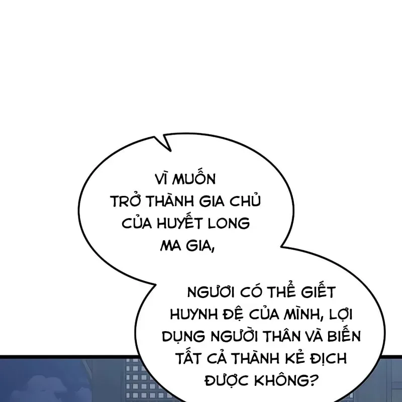 Chương 64 - Trang 10