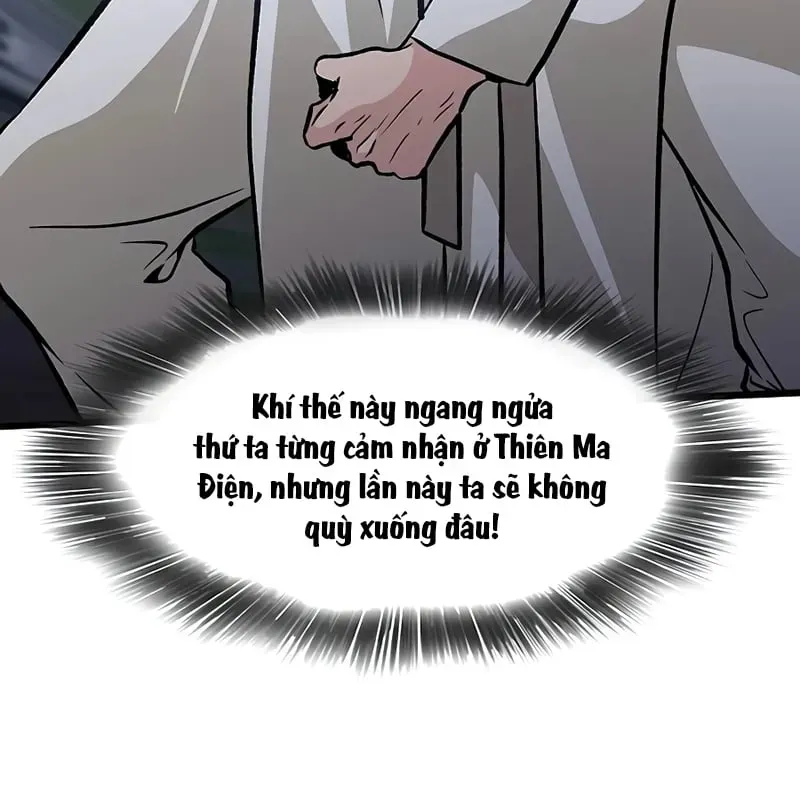 Chương 64 - Trang 99