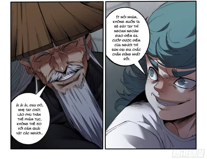 Trang 20