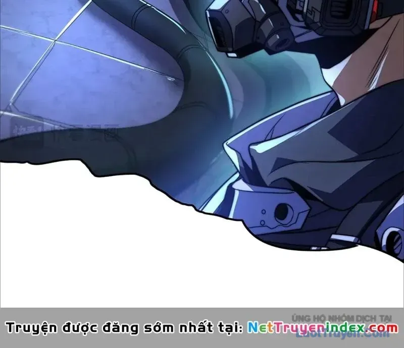 Trang 103