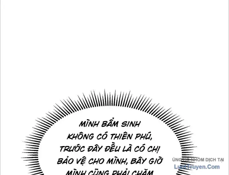 Trang 104