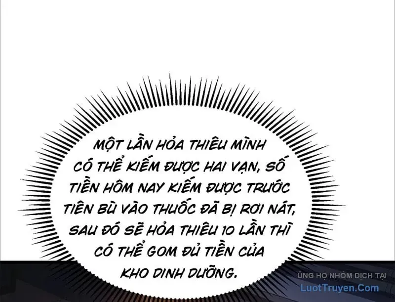 Trang 107
