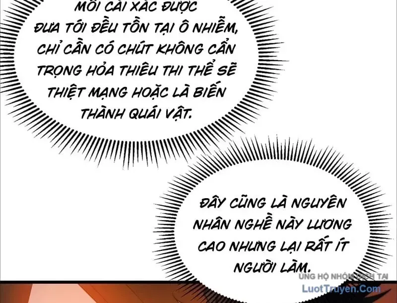 Trang 115