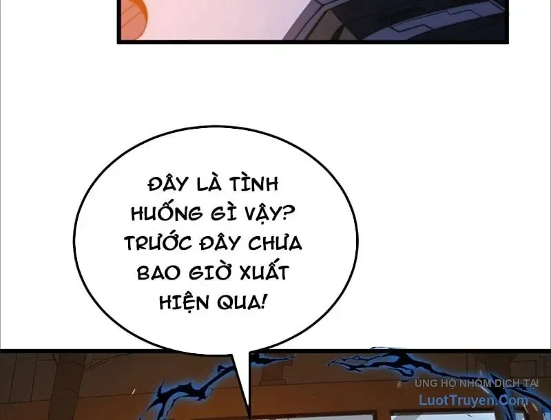 Trang 119