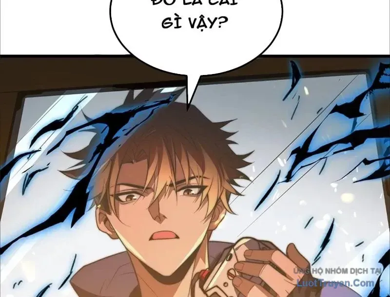 Trang 122