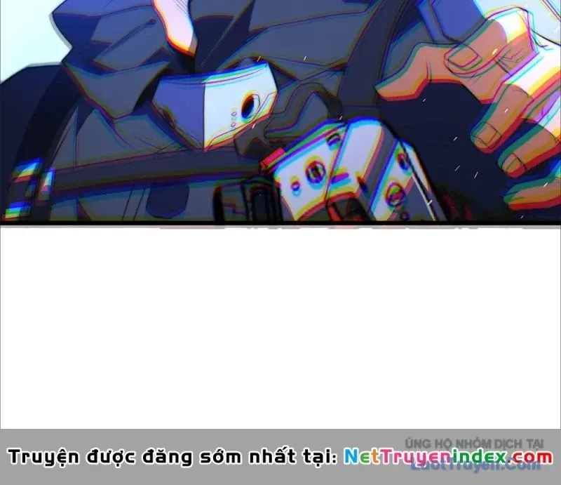 Trang 130