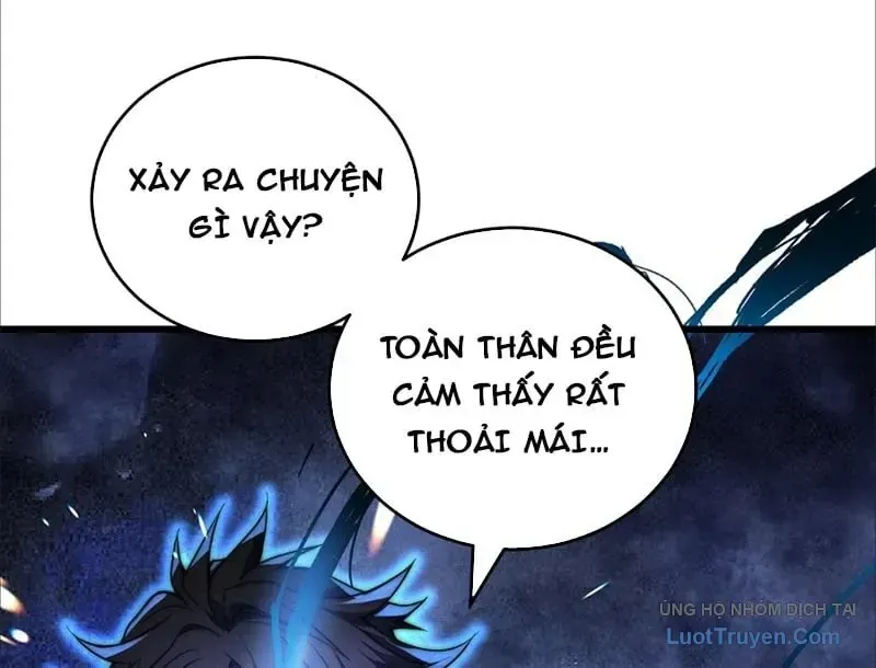 Trang 131