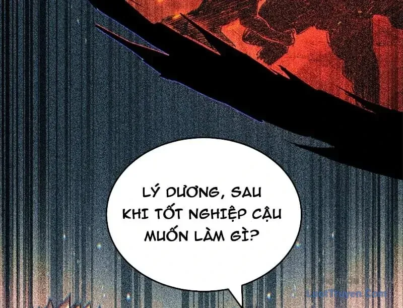 Trang 137