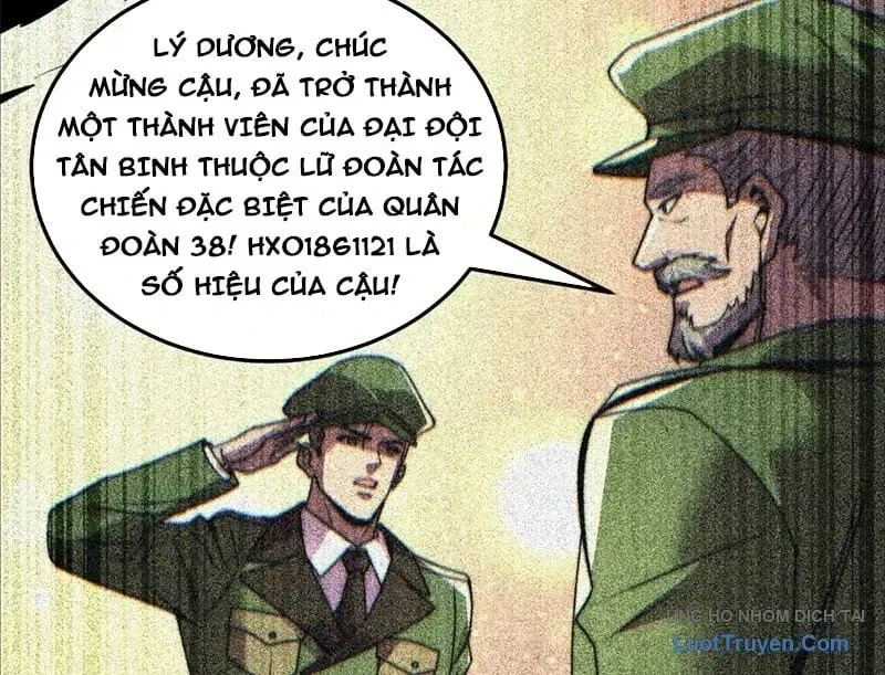 Trang 140