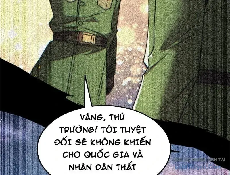 Trang 141