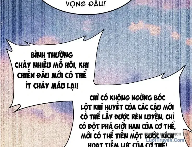 Trang 142