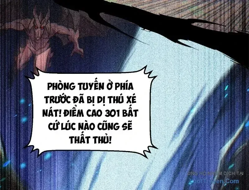 Trang 147