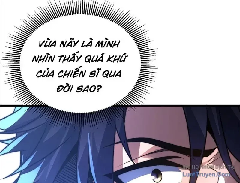 Trang 158