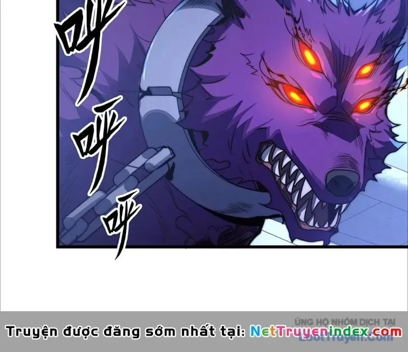 Trang 163
