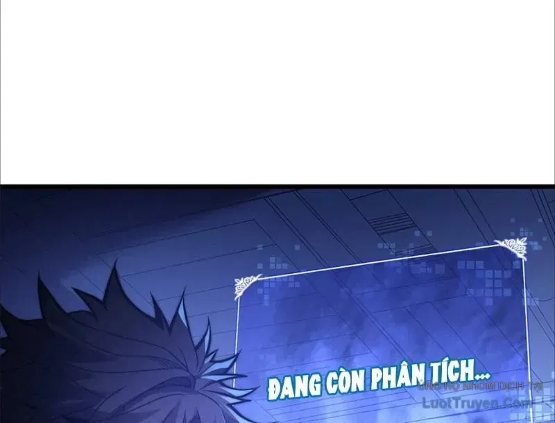 Trang 164